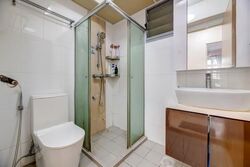 Blk 682B Waterway View (Punggol), HDB 4 Rooms #568296961